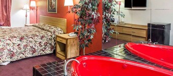 Econo Lodge