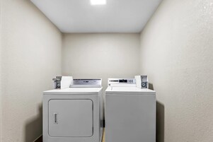 Servicio de la propiedad