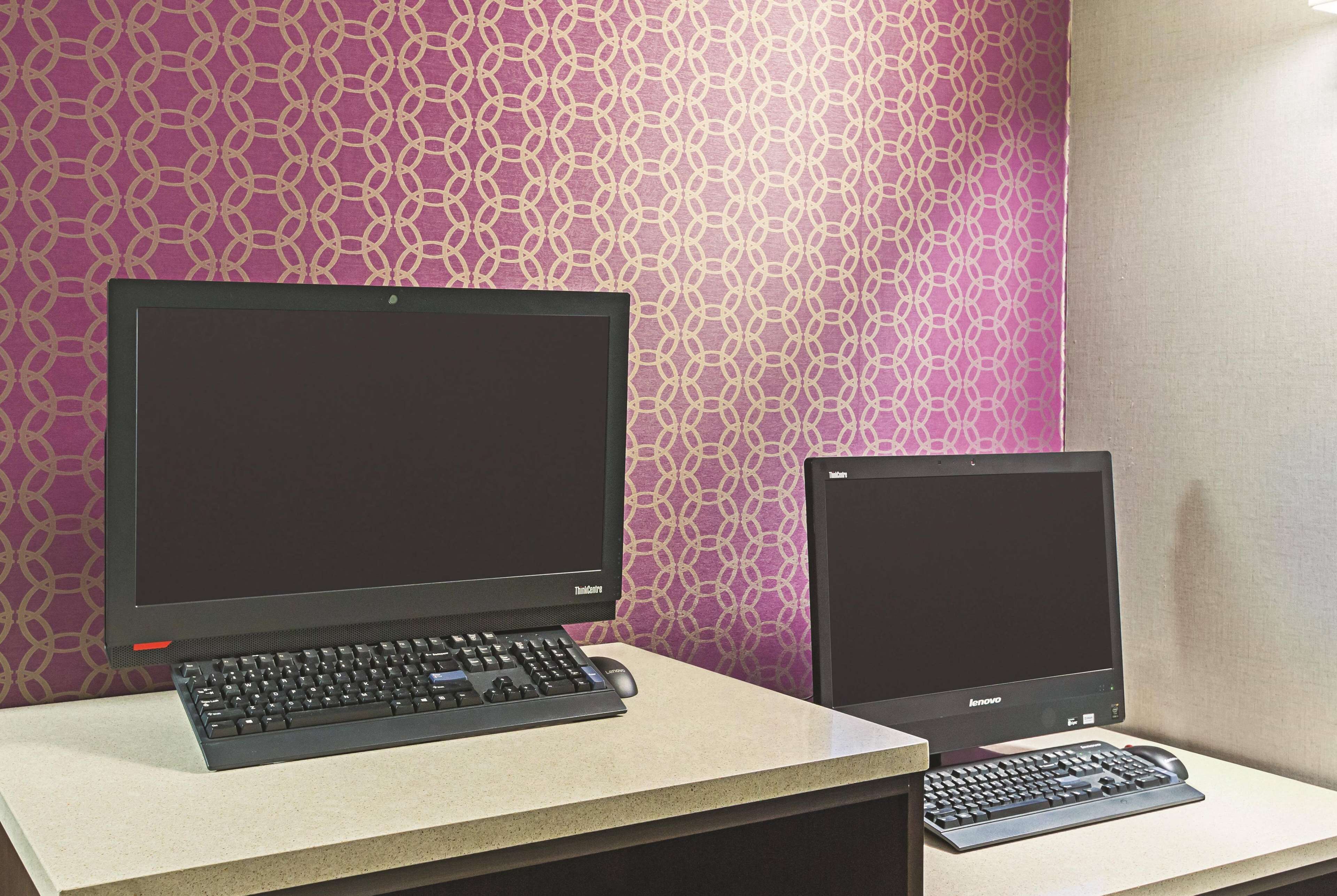 Foto - La Quinta by Wyndham Fort Worth North