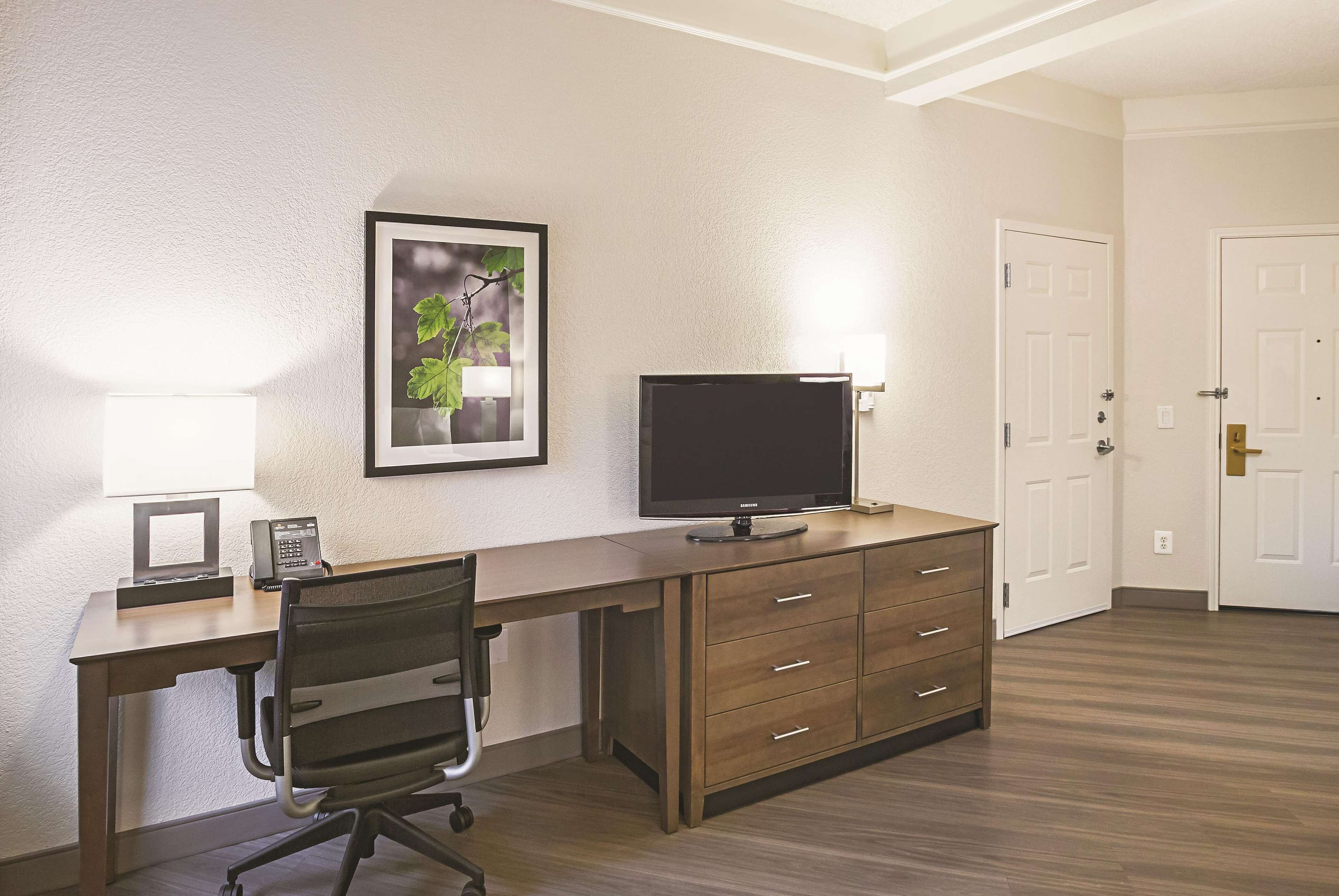 Foto - La Quinta by Wyndham Fort Worth North