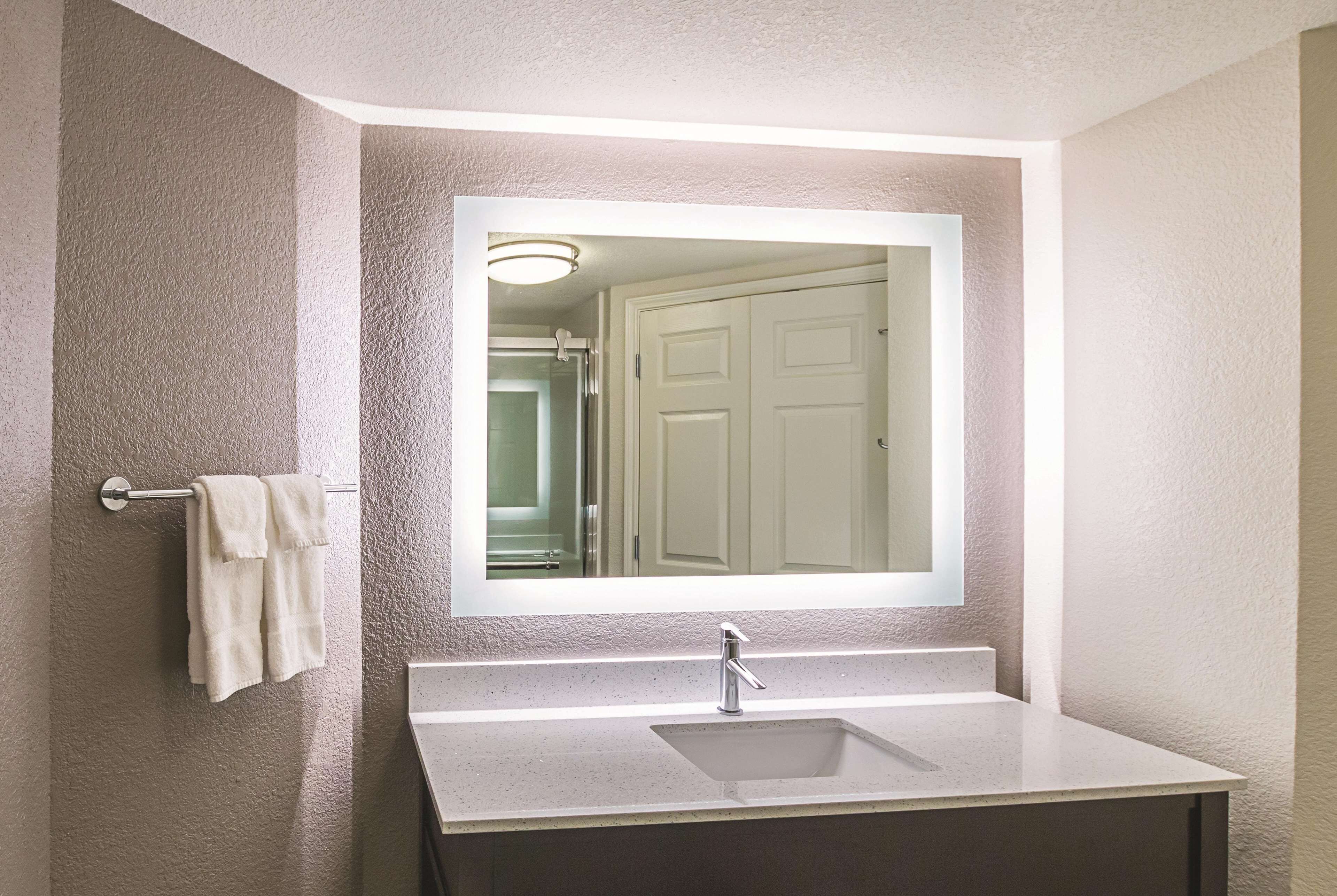 Foto - La Quinta by Wyndham Fort Worth North