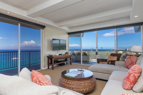 Aston at The Whaler on Kaanapali Beach