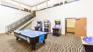 Miscellaneous - Days Inn by Wyndham Des Moines Merle Hay (Des Moines)