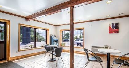 Northway Inn Queensbury - Lake George