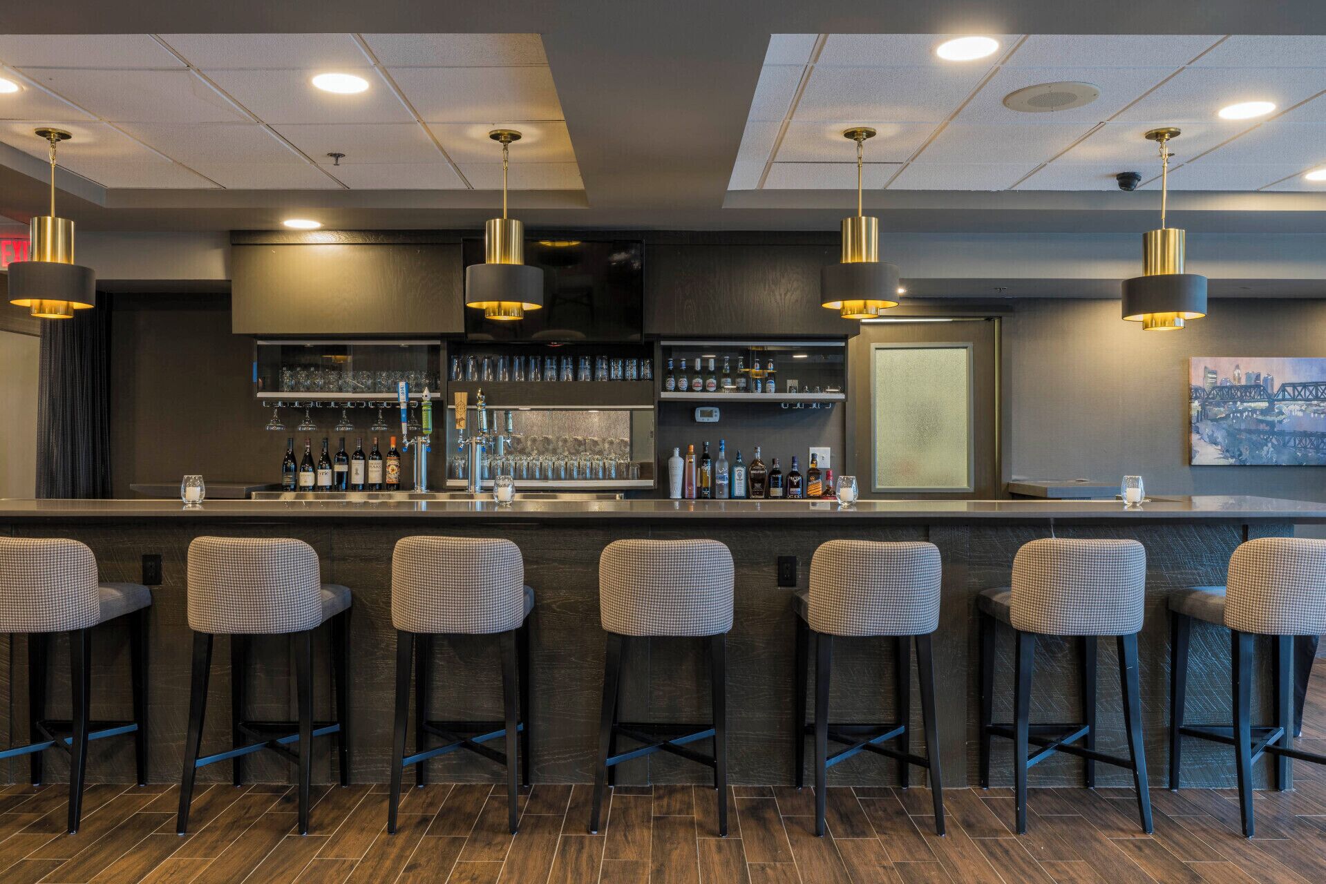 Photo - Four Points by Sheraton Columbus-Polaris