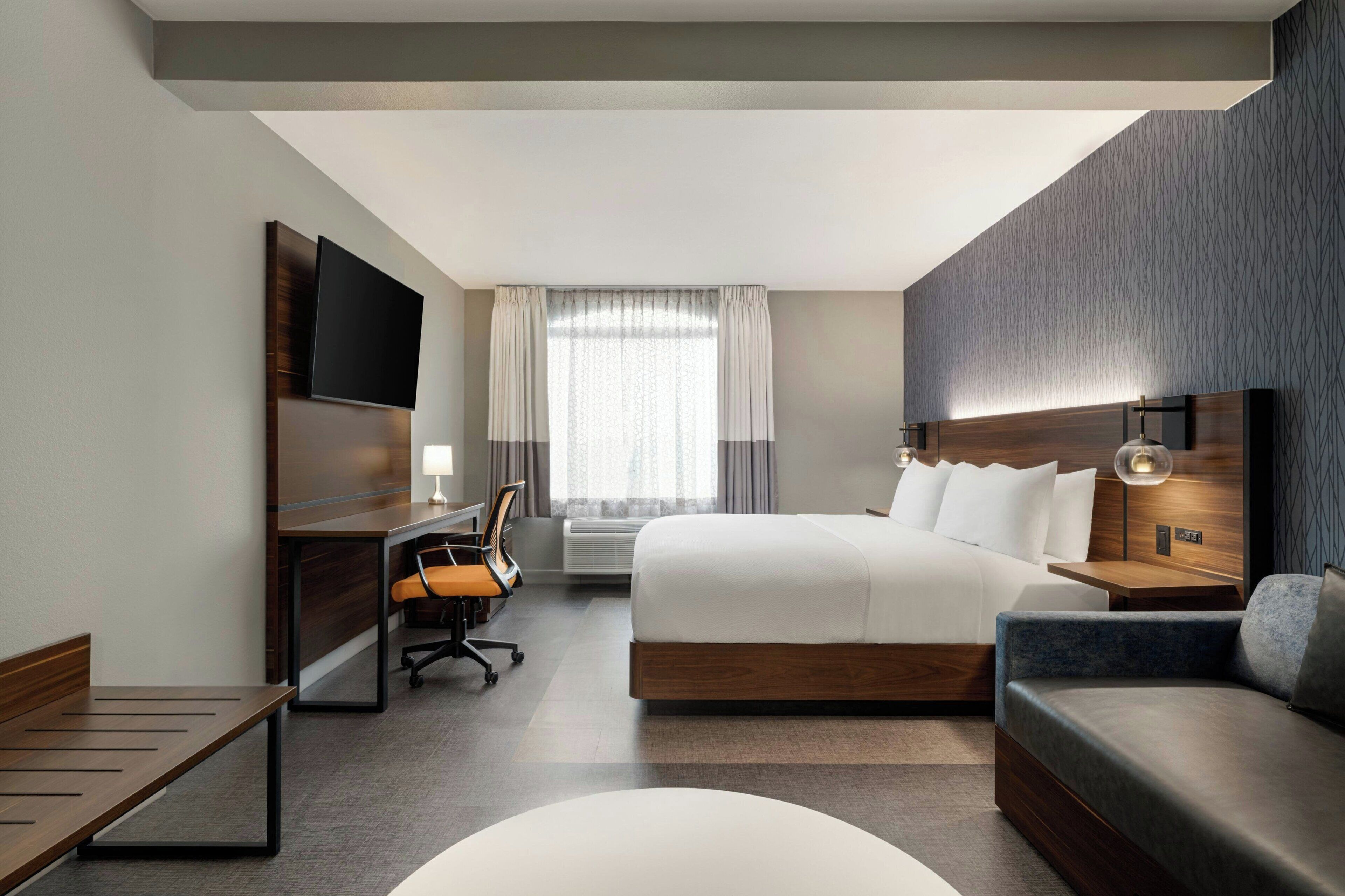 Photo - Four Points by Sheraton Columbus-Polaris