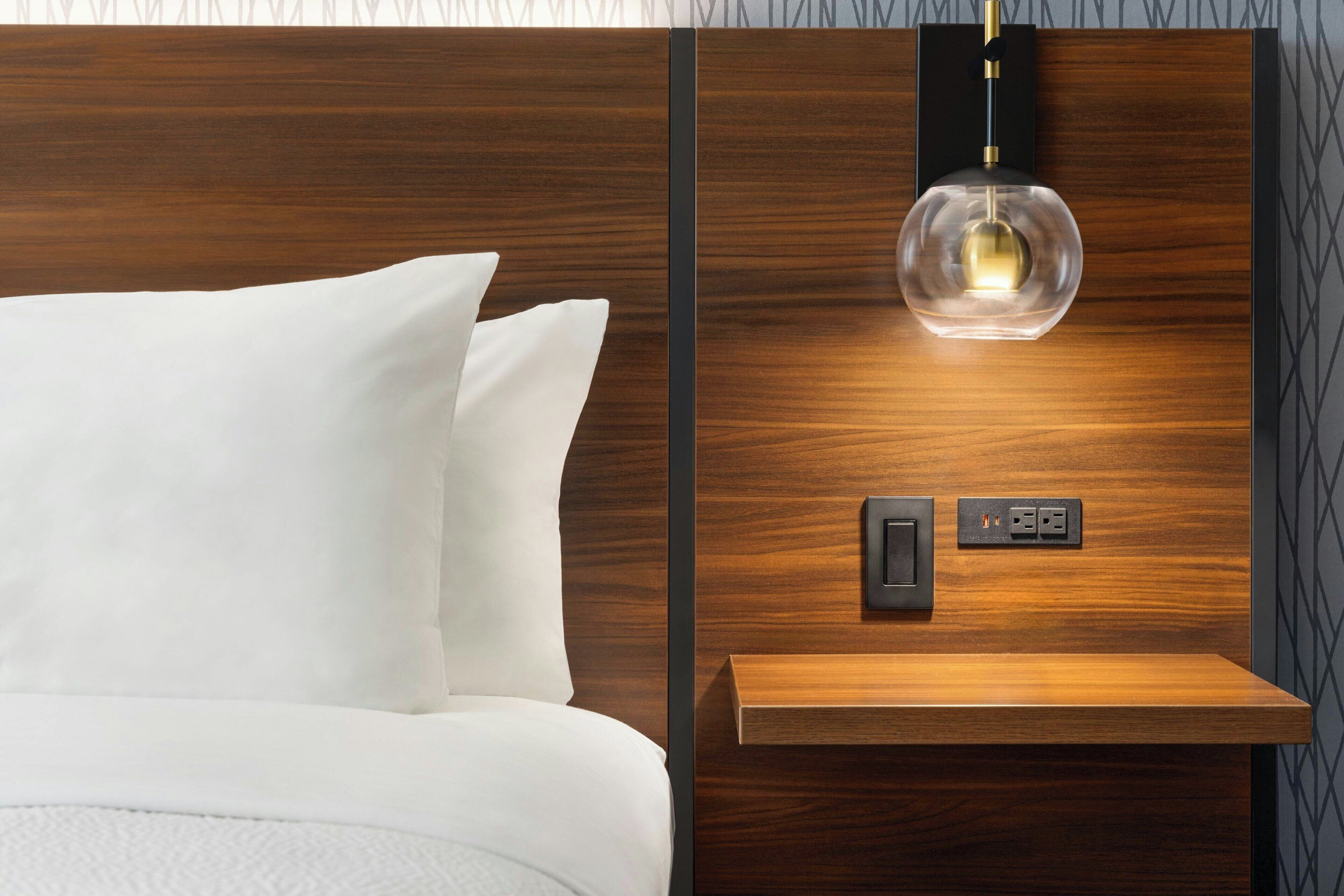 Photo - Four Points by Sheraton Columbus-Polaris