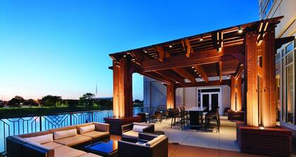 Hyatt Regency Wichita