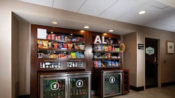 Snackbar