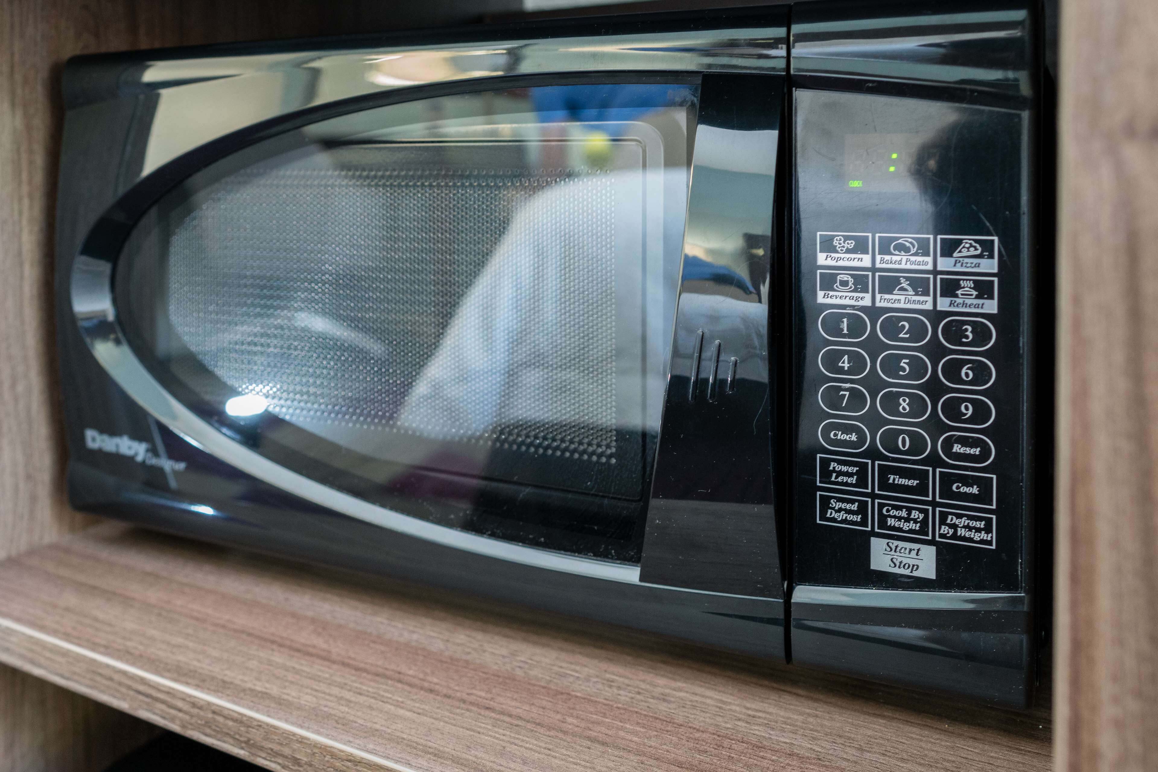 in-room safe, iron/ironing board, free cots/infant beds, free wifi