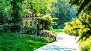 Golf - Park Hyatt Aviara Resort, Golf Club & Spa (Carlsbad)