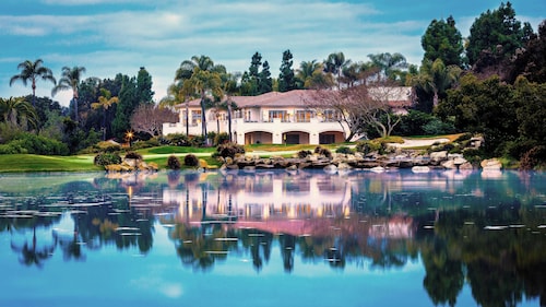 Park Hyatt Aviara Resort, Golf Club & Spa