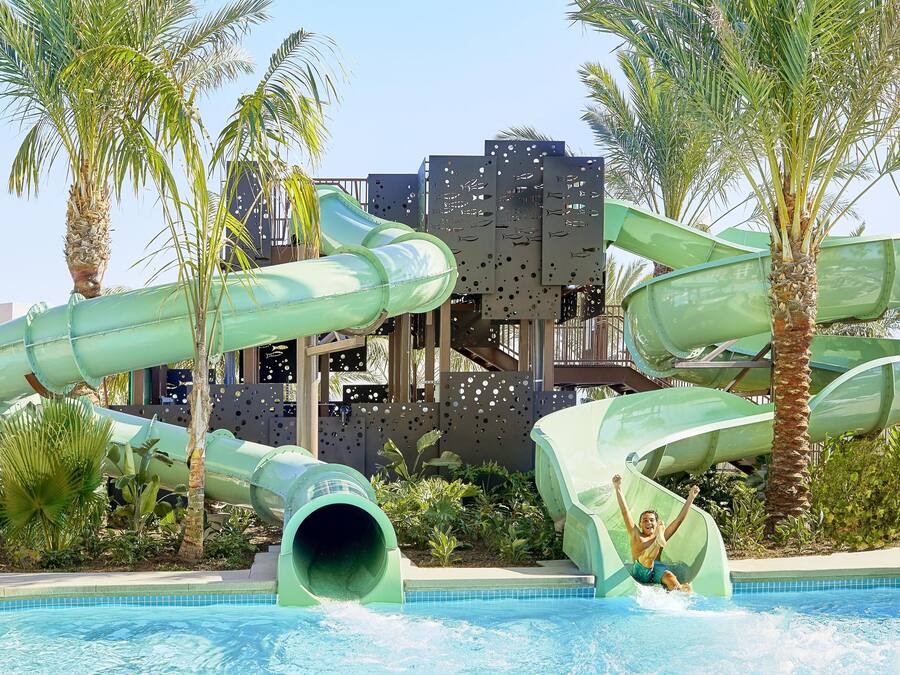 2 outdoor pools, pool cabanas (surcharge), pool umbrellas