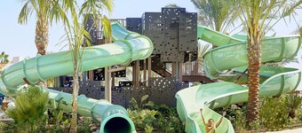 Park Hyatt Aviara Resort, Golf Club & Spa