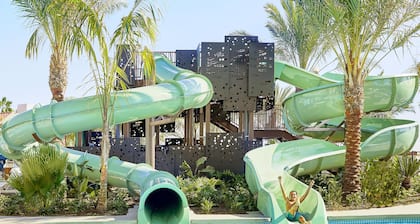 Park Hyatt Aviara Resort, Golf Club & Spa