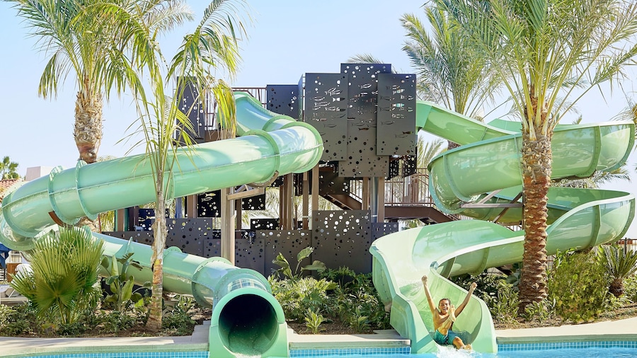 Park Hyatt Aviara Resort, Golf Club & Spa