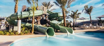 Park Hyatt Aviara Resort, Golf Club & Spa
