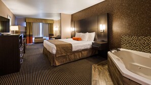 高档床上用品、羽绒被、遮光窗帘、熨斗/熨衣板