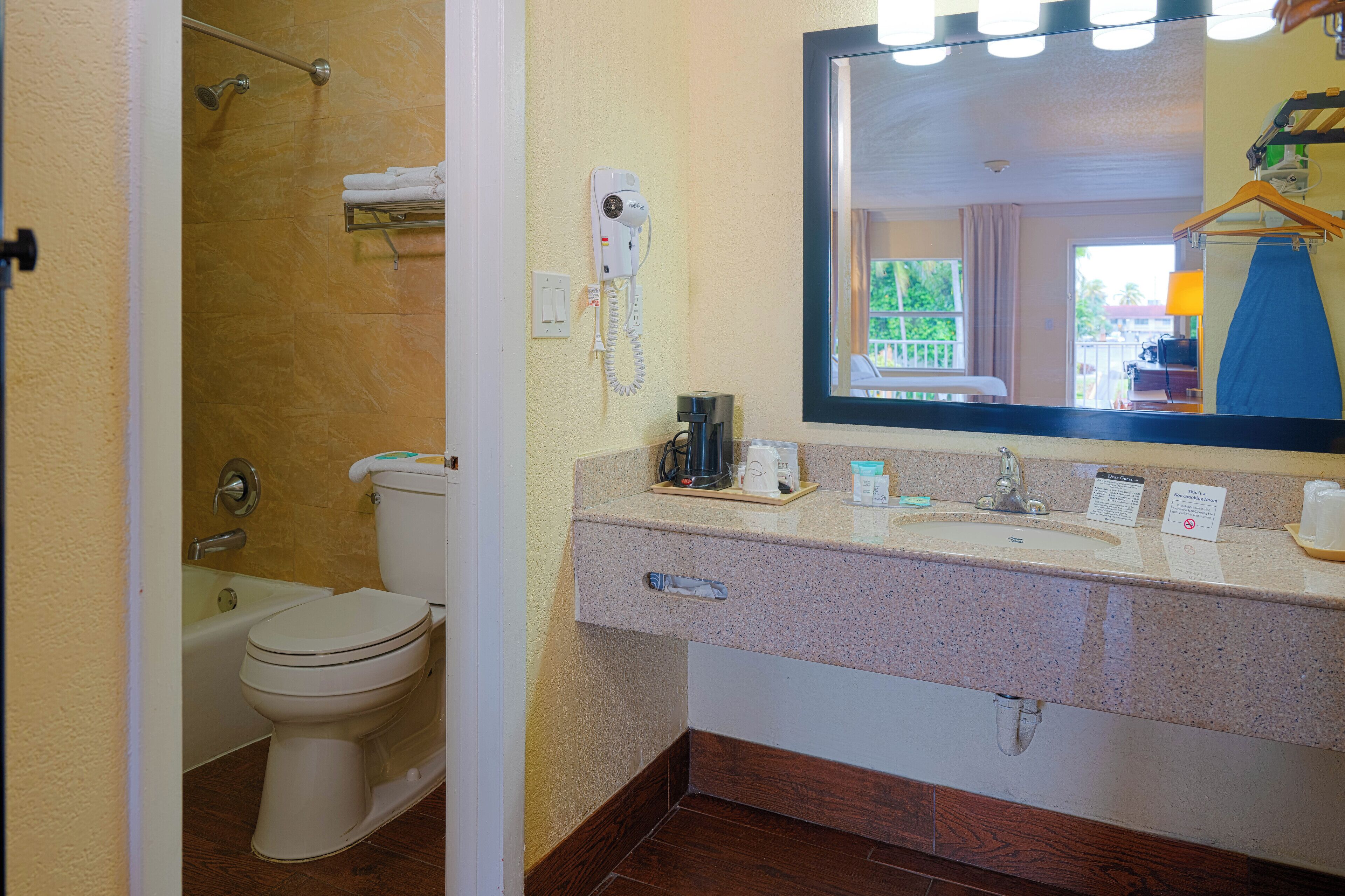 Photo - Fairway Inn Florida City Homestead Everglades