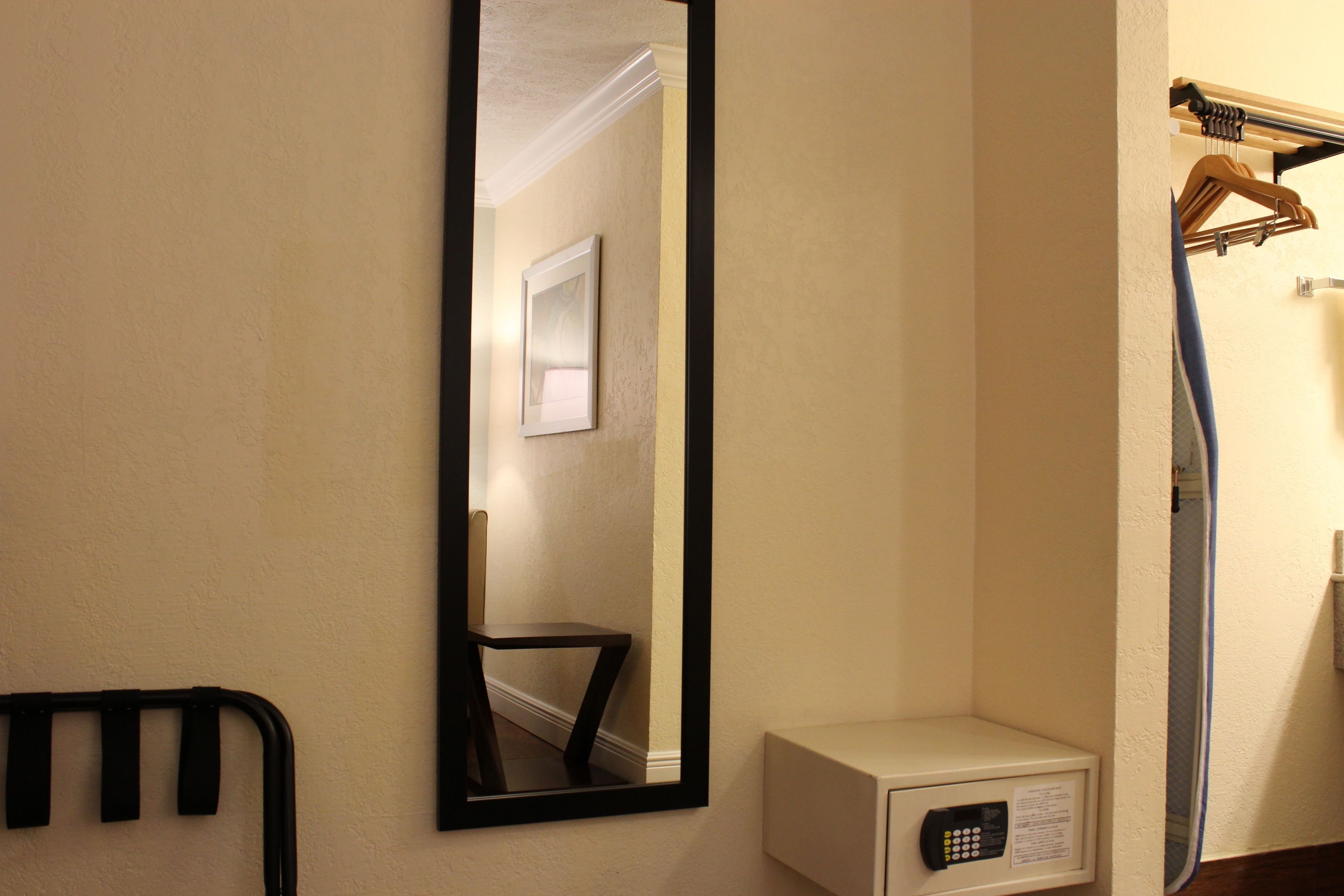 Photo - Fairway Inn Florida City Homestead Everglades