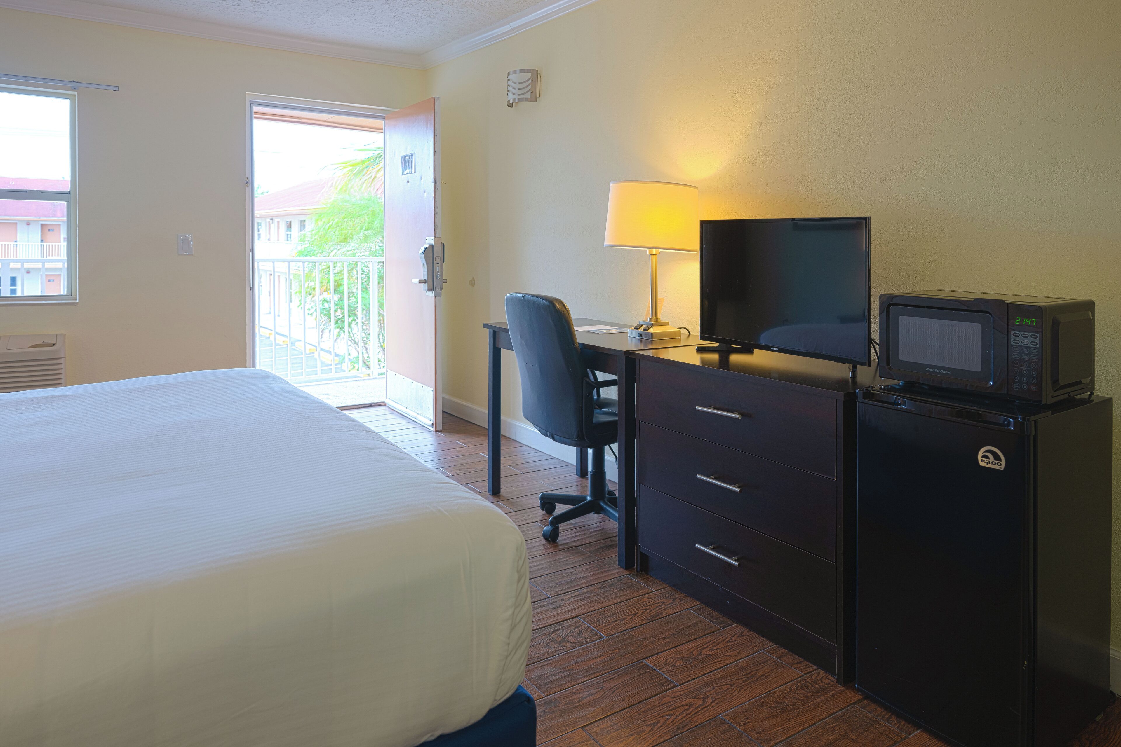 Kamar
