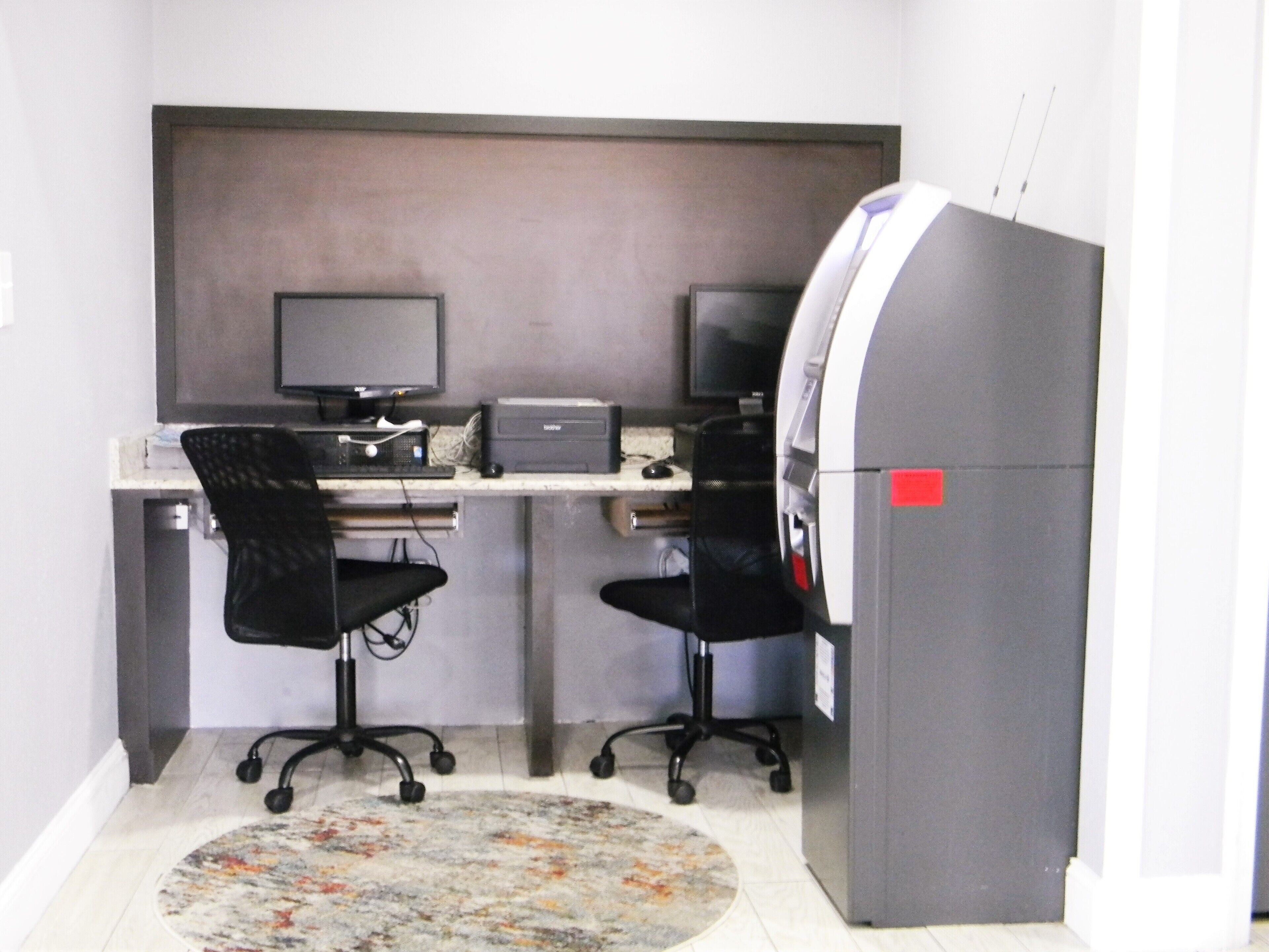 Photo - Fairway Inn Florida City Homestead Everglades