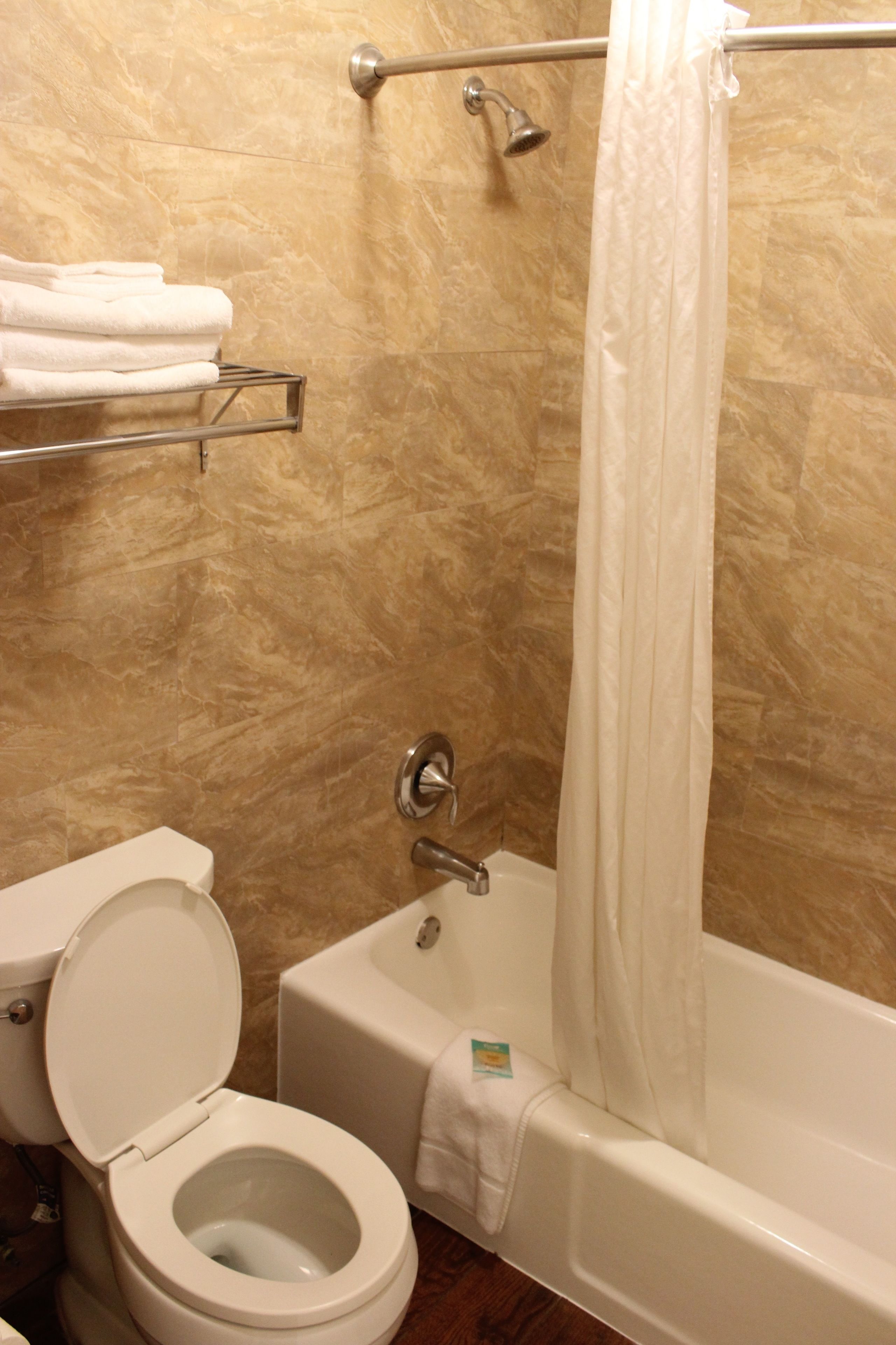 Photo - Fairway Inn Florida City Homestead Everglades