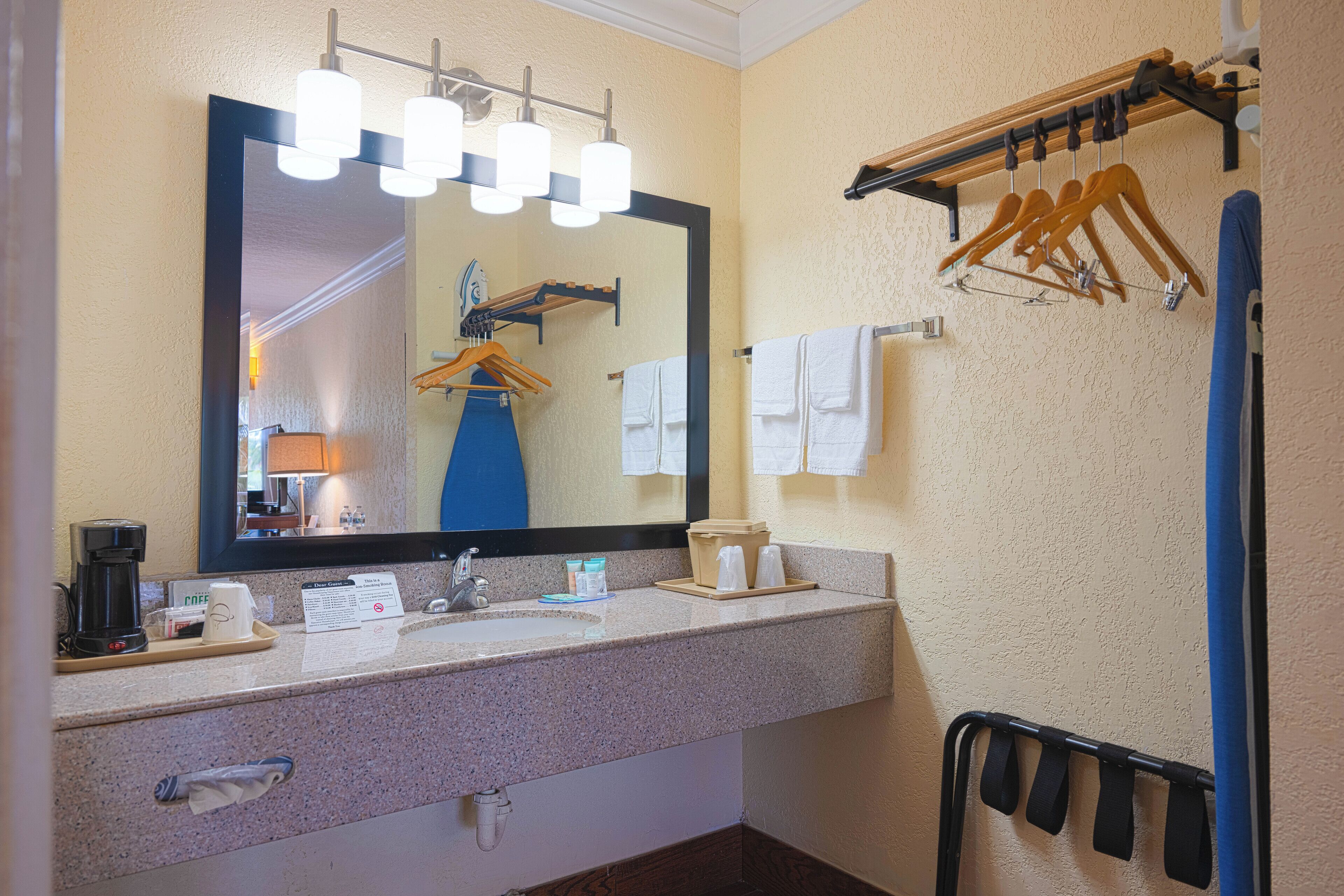 Photo - Fairway Inn Florida City Homestead Everglades