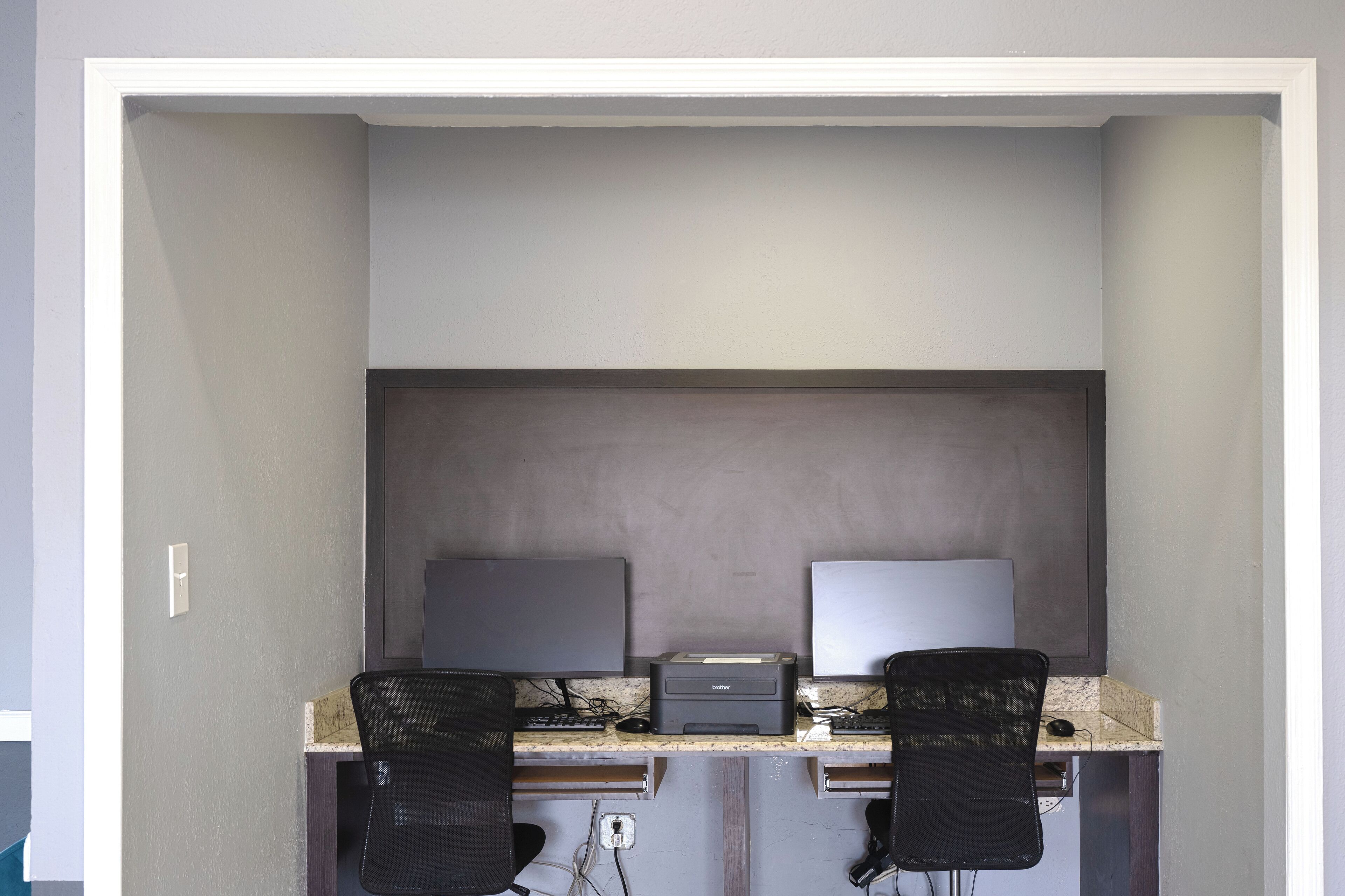 Photo - Fairway Inn Florida City Homestead Everglades