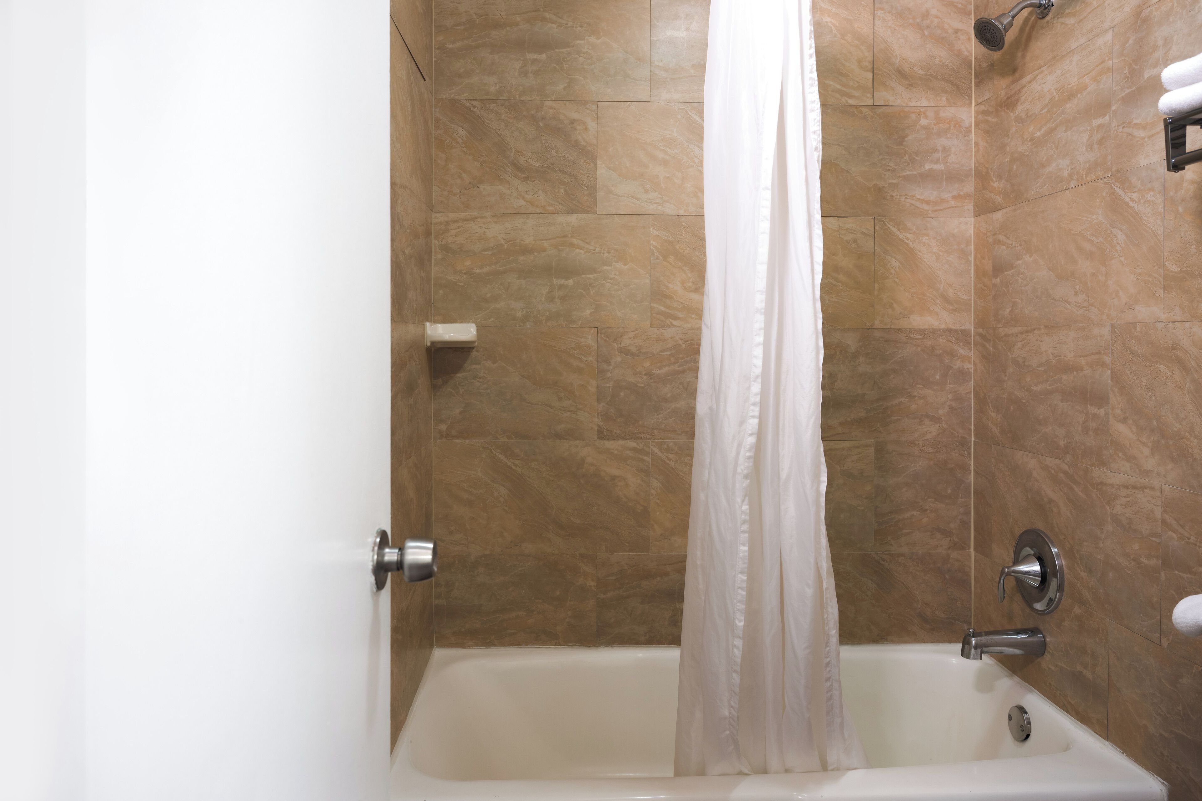 Foto - Fairway Inn Florida City Homestead Everglades