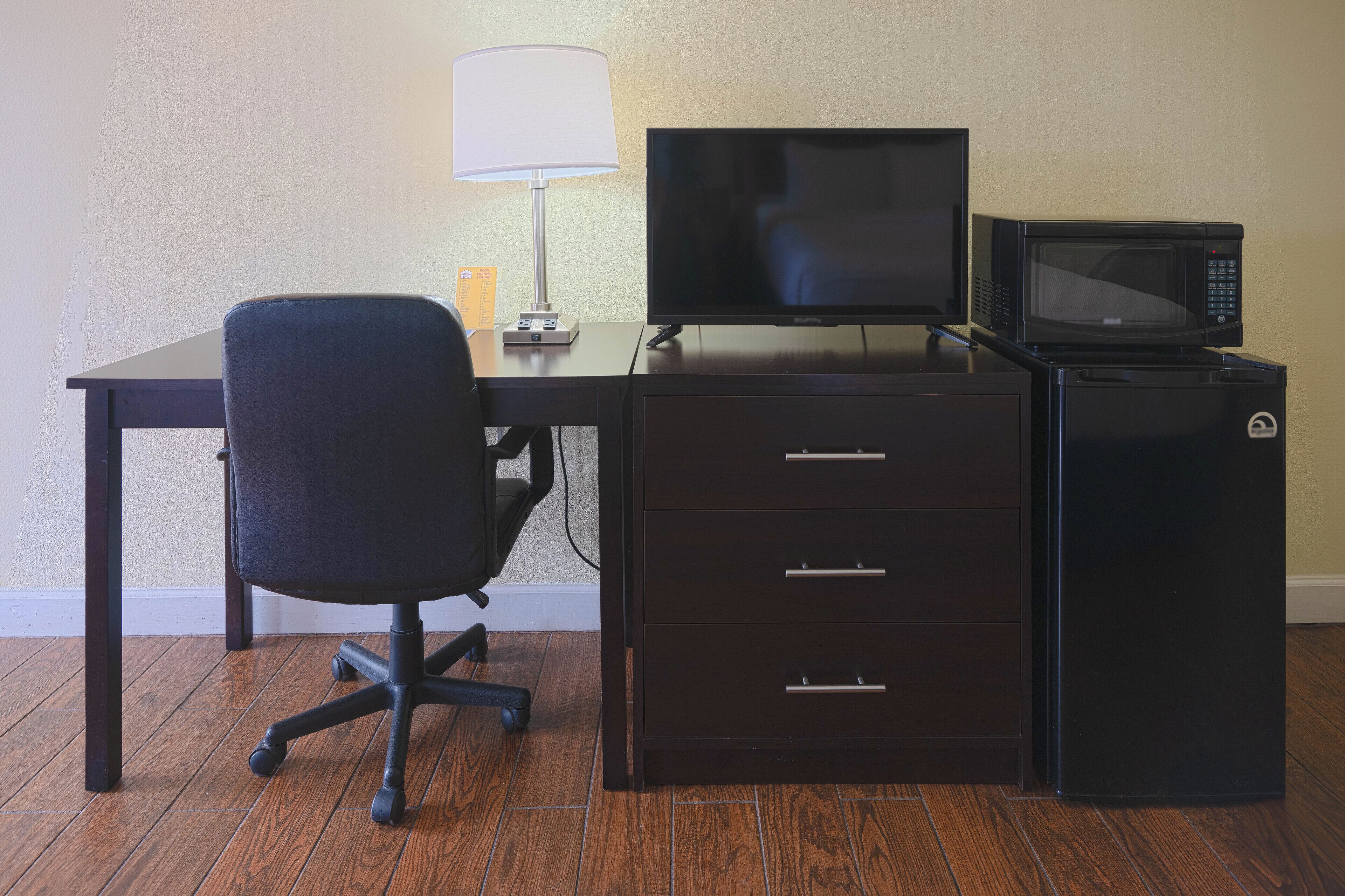 Photo - Fairway Inn Florida City Homestead Everglades