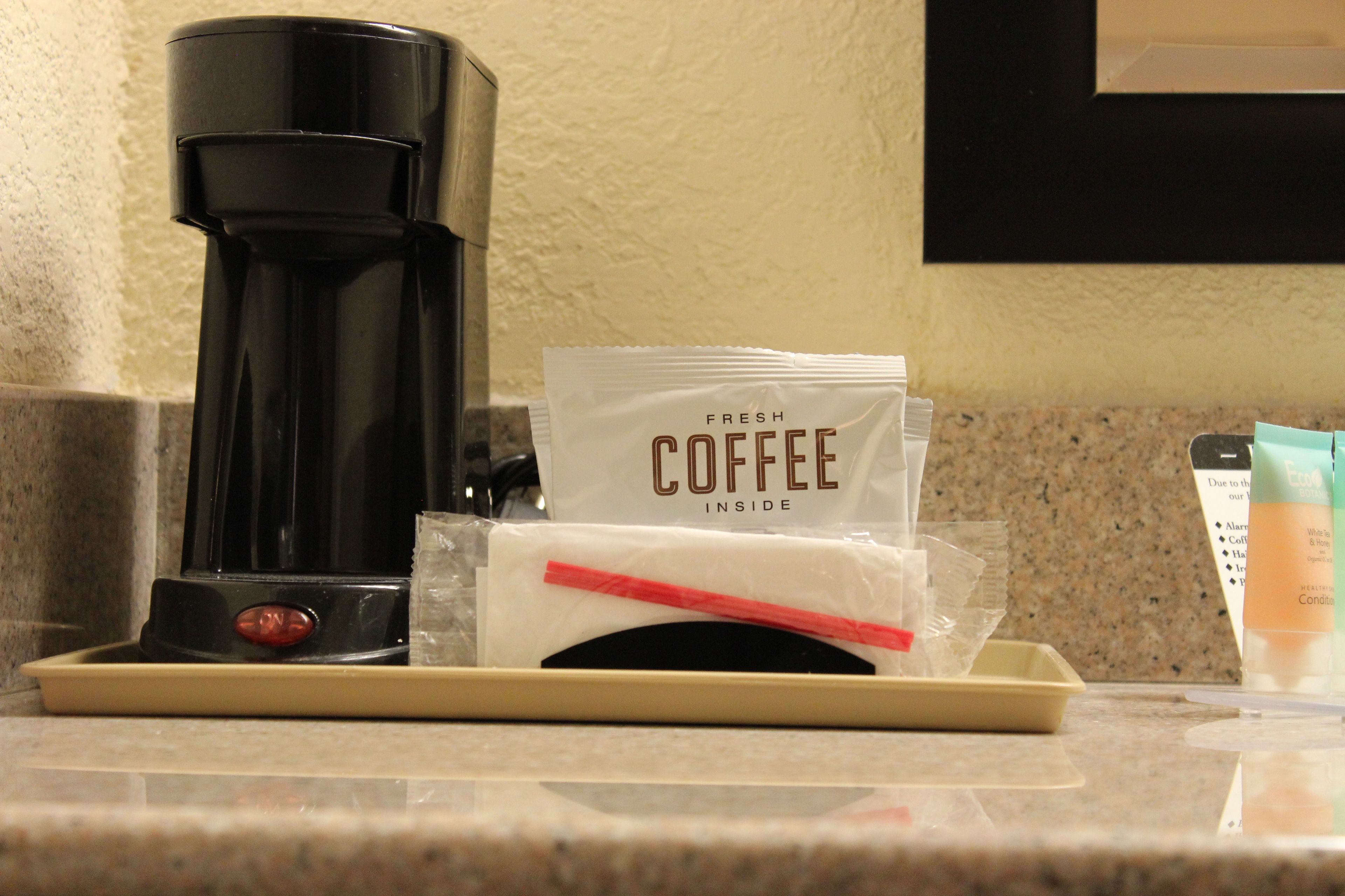 Photo - Fairway Inn Florida City Homestead Everglades