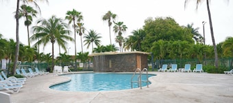 Fairway Inn Florida City Homestead Everglades