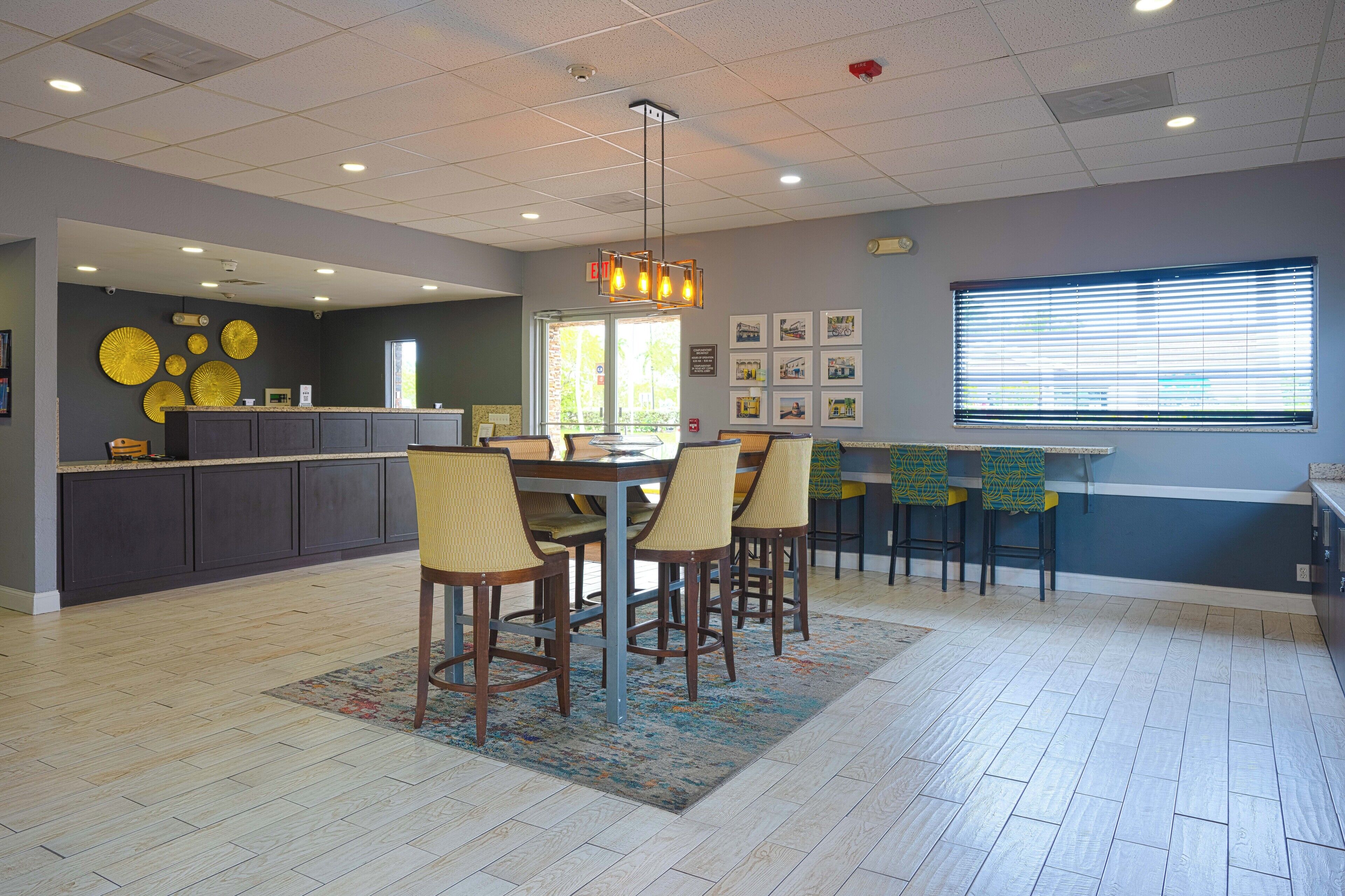 Photo - Fairway Inn Florida City Homestead Everglades