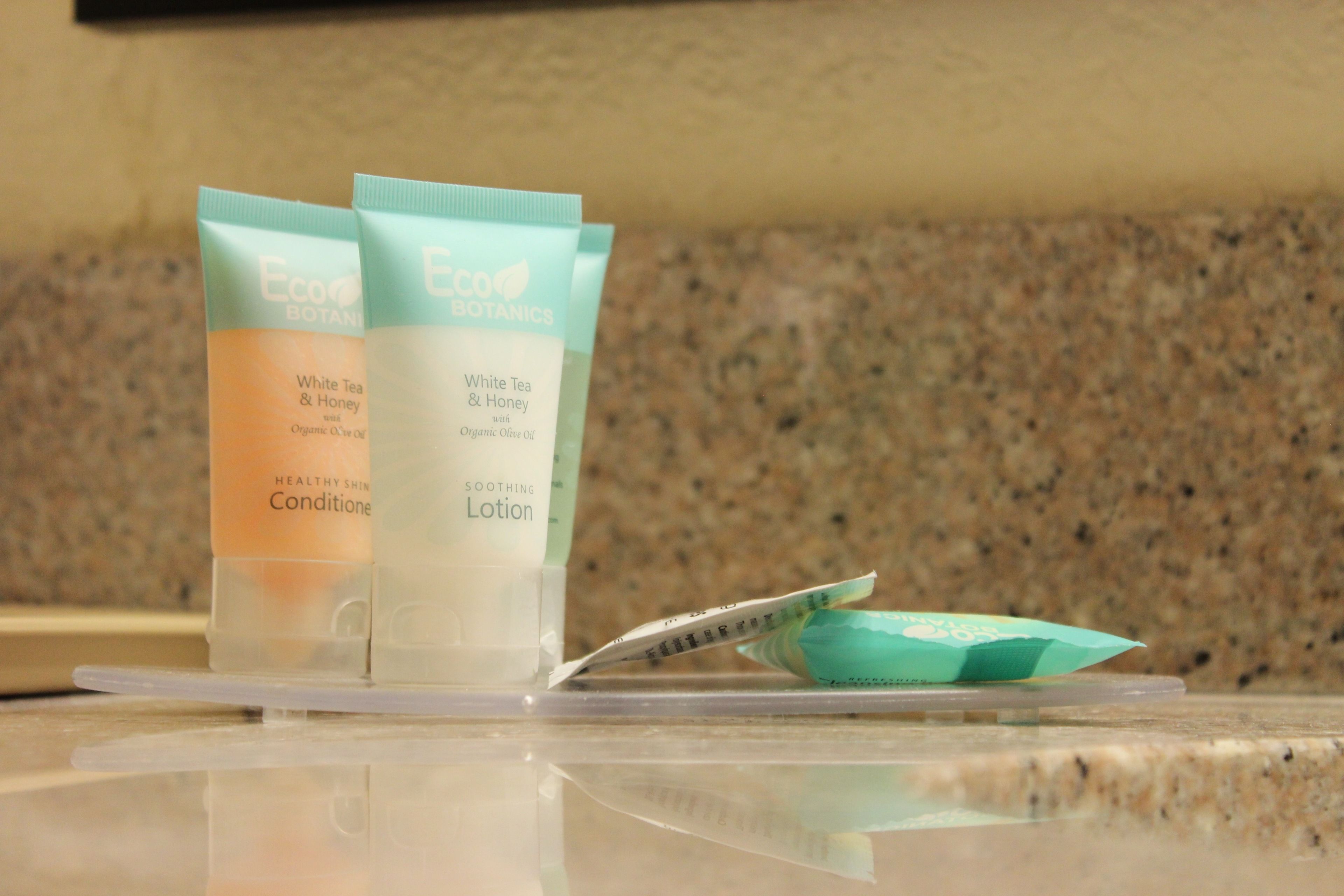 Photo - Fairway Inn Florida City Homestead Everglades