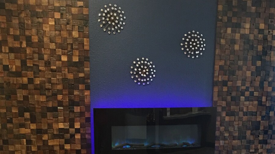 Baymont by Wyndham O'Fallon St. Louis Area