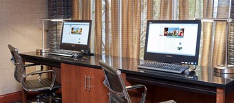 Hampton Inn Columbus/Taylorsville/Edinburgh