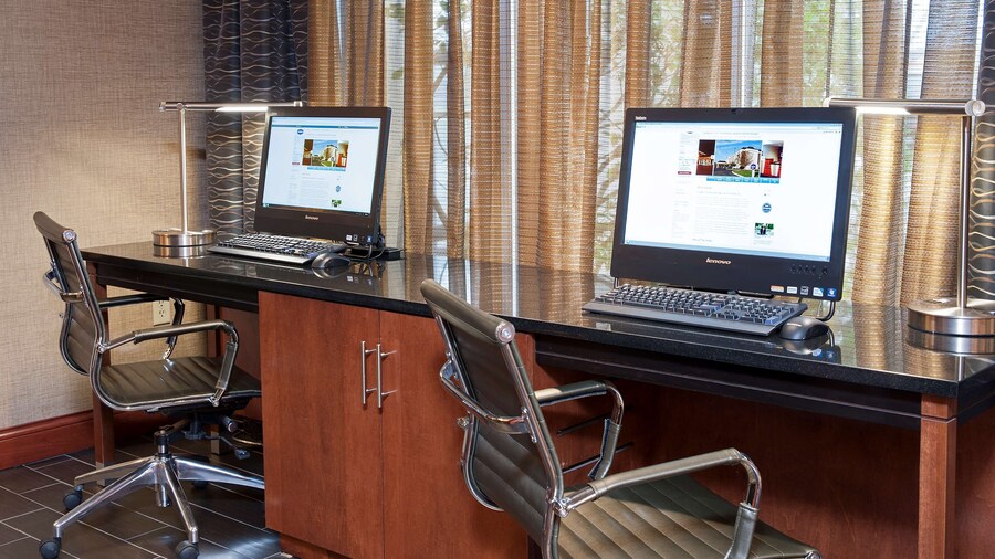 Hampton Inn Columbus/Taylorsville/Edinburgh