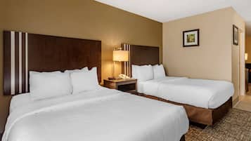 Suite, 1 Schlafzimmer