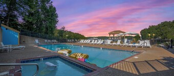 Inn at Grand Glaize