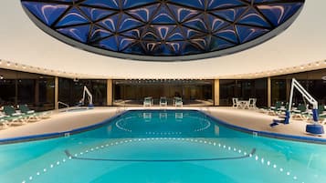 Innenpool