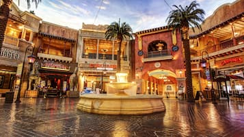 Ăquipement de lâhĂ©bergement