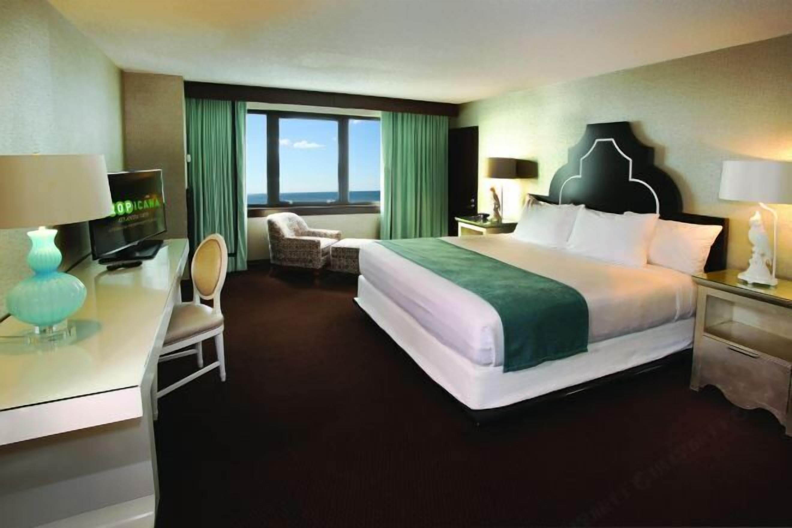 Ropa de cama hipoalergénica y colchones con pillow-top 