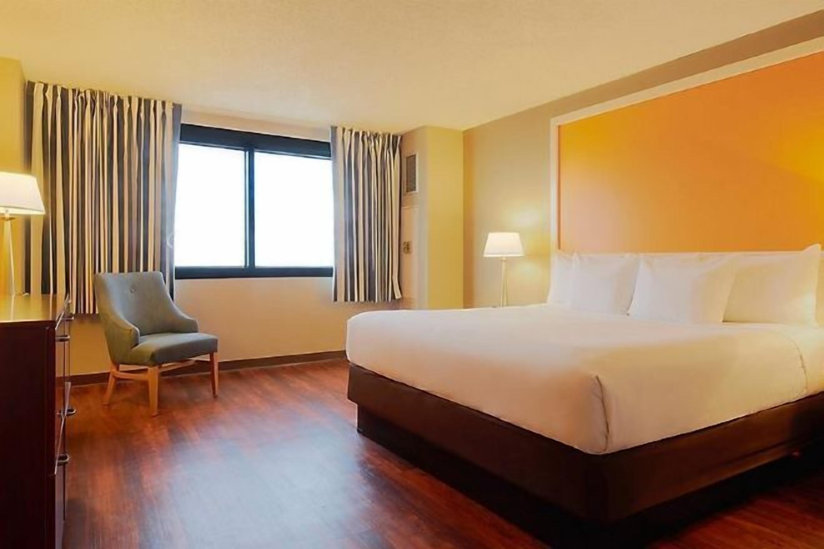 Ropa de cama hipoalergénica y colchones con pillow-top 