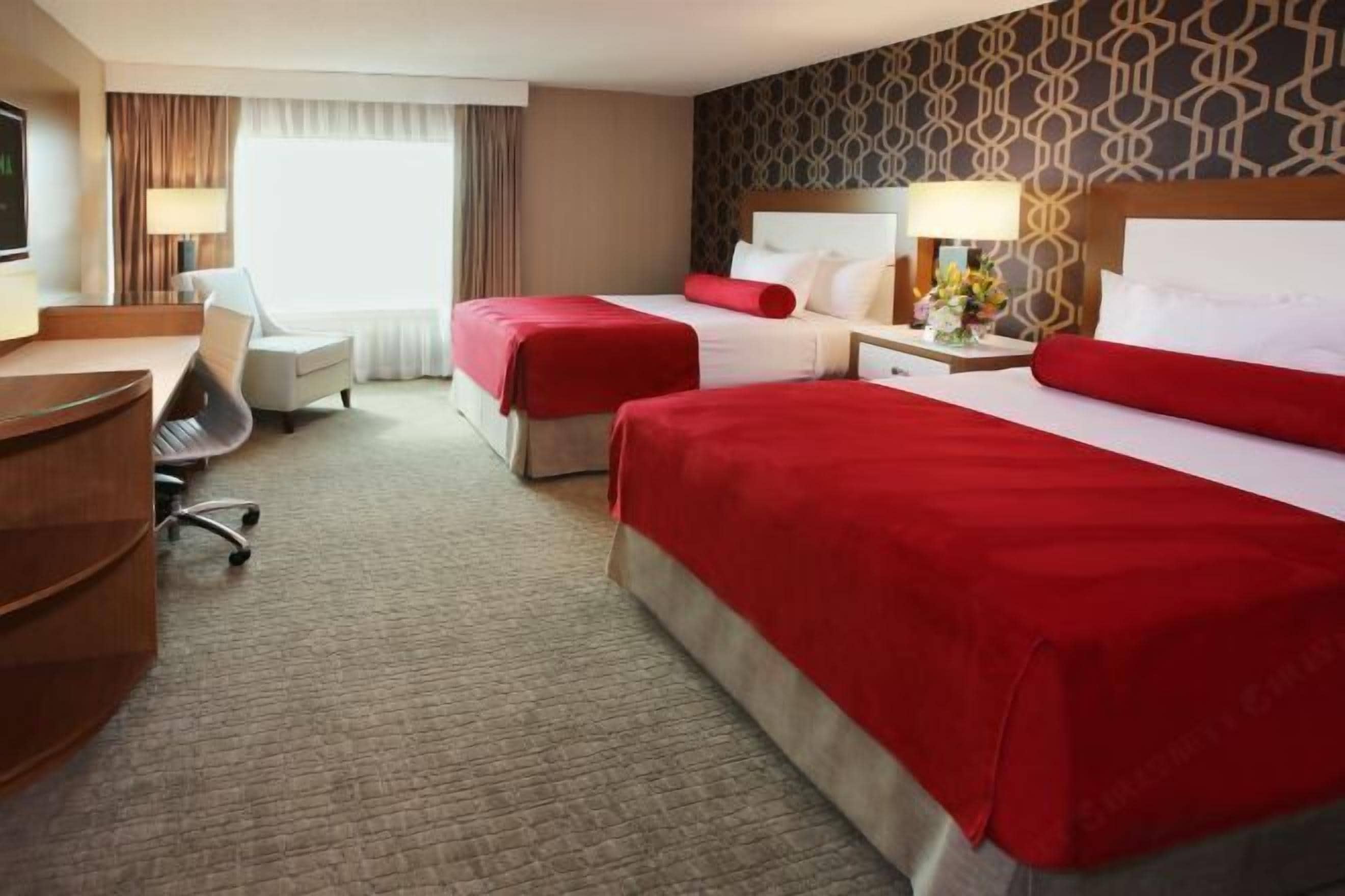 Ropa de cama hipoalergénica y colchones con pillow-top 