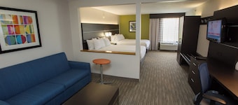 Holiday Inn Express Wilmington by IHG