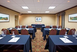 Sala de reunions