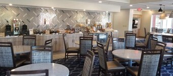 Spark by Hilton Lancaster