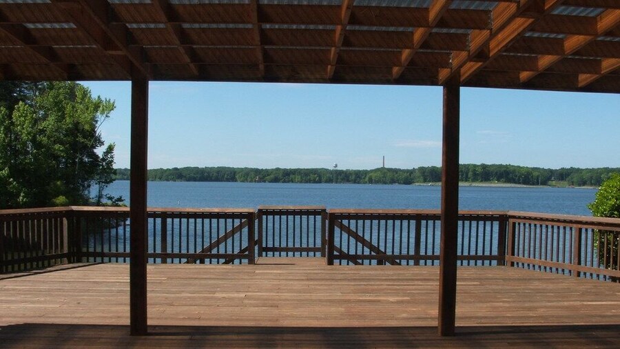 Clarion Pointe South Boston - Danville East