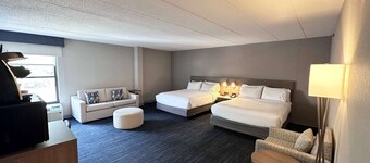 Wingate by Wyndham Waynesboro